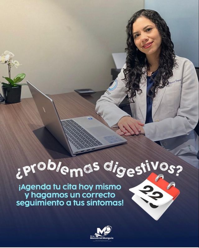 Ampliar imagen: Médica Health Center