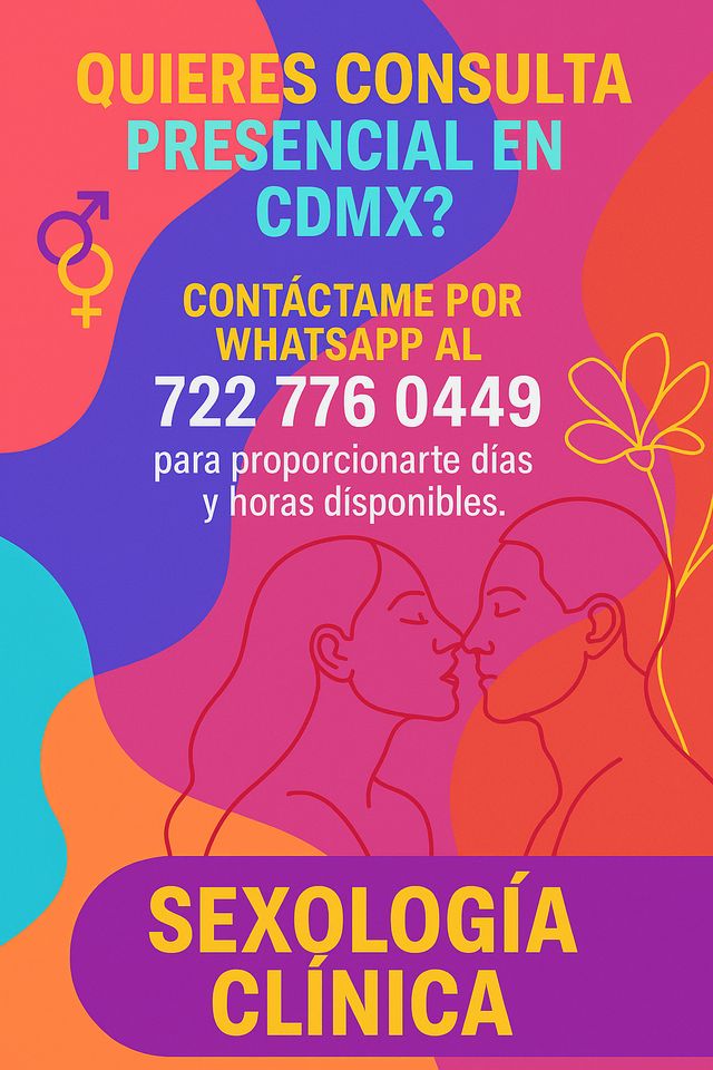 Ampliar imagen: Humanne