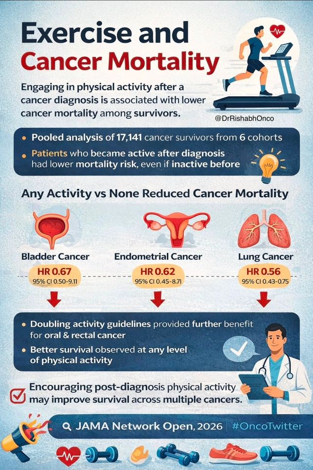 Ampliar imagen: GORA SATÉLITE