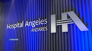 Ampliar imagen: Centro Médico Real San Jose Valle Real Piso 12, Consultorio 9A