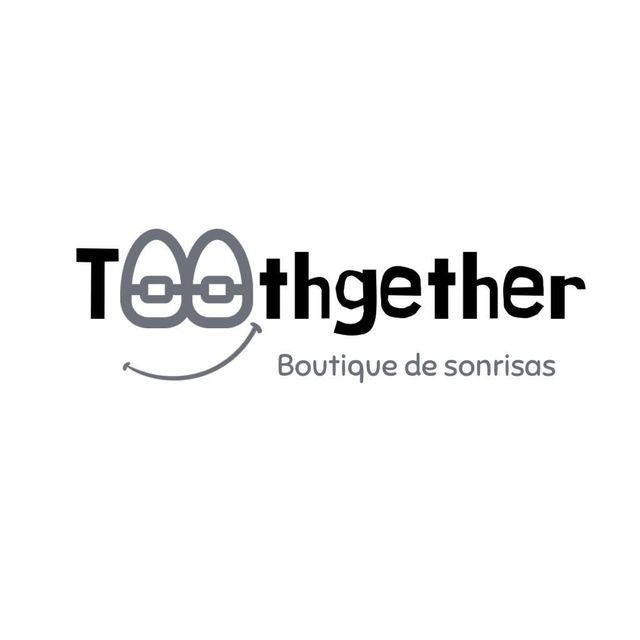 Ampliar imagen: Toothgether Toluca