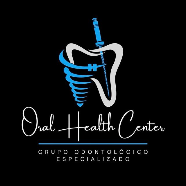 Ampliar imagen: Oral Health Center