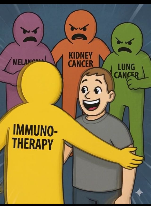 Ampliar imagen: GORA POLANCO