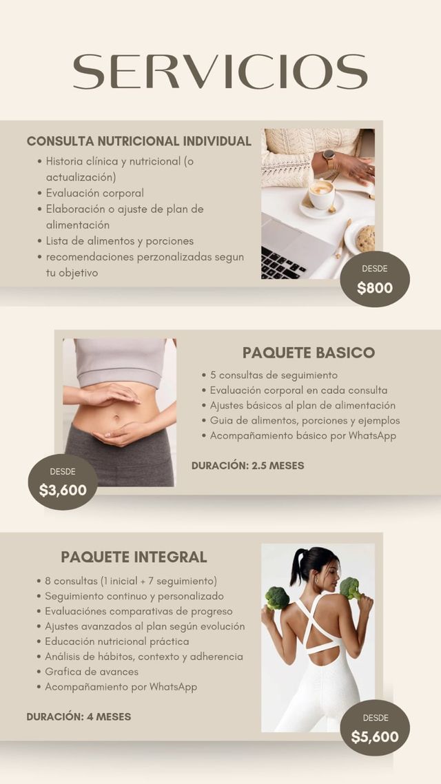 Ampliar imagen: CONSULTORIO PRIVADO 702