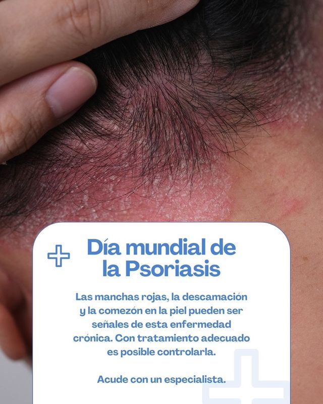 Ampliar imagen: Centro Médico San José