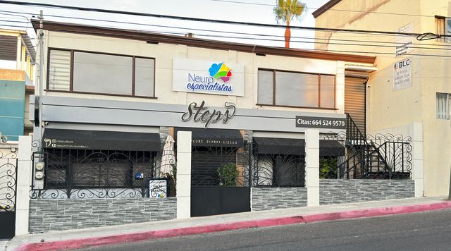 Ampliar imagen: Del Prado Medical Tower