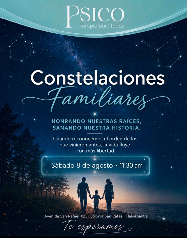 Ampliar imagen: Psicoterapia Para Todos