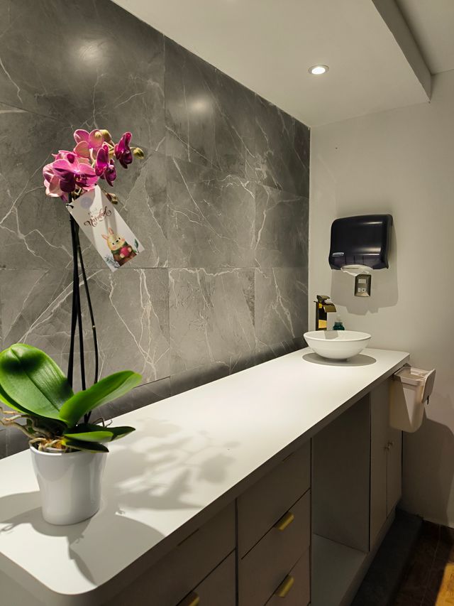 Ampliar imagen: Consultorio virtual (en línea)