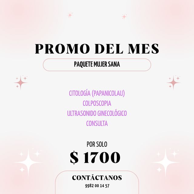 Ampliar imagen: Hospital Quirúrgica del Sur,  Piso 2 - A,  CONSULTORIO  202