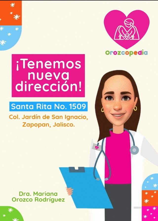 Ampliar imagen: Santa Rita 1509