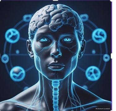 Ampliar imagen: Psiquiatría San Luis