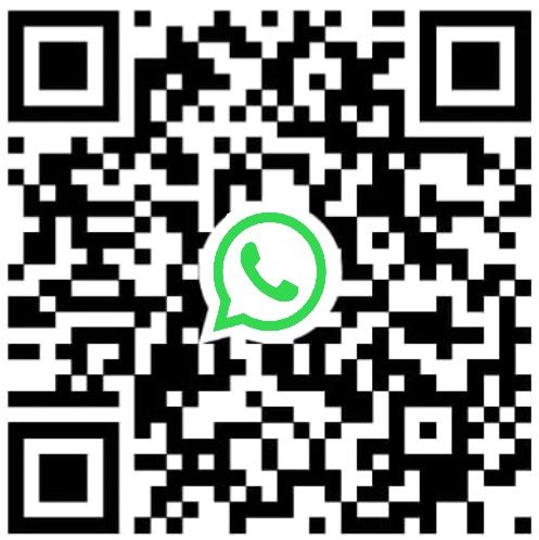 Ampliar imagen: Odontología Integral