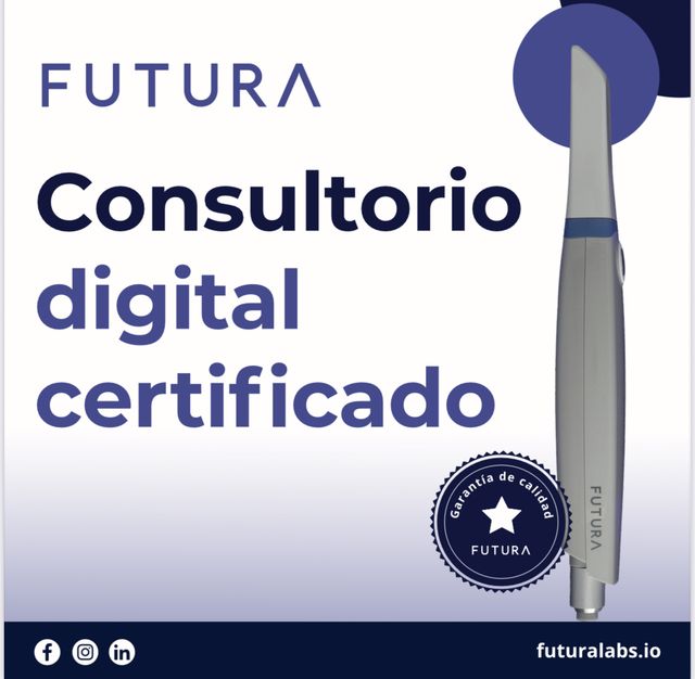 Ampliar imagen: Smiles Center Odontología Integral