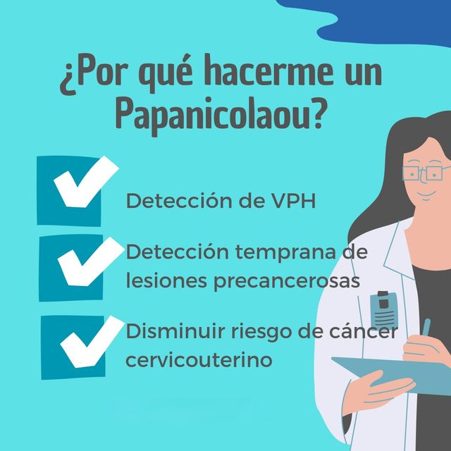 Ampliar imagen: Star Medica Queretaro