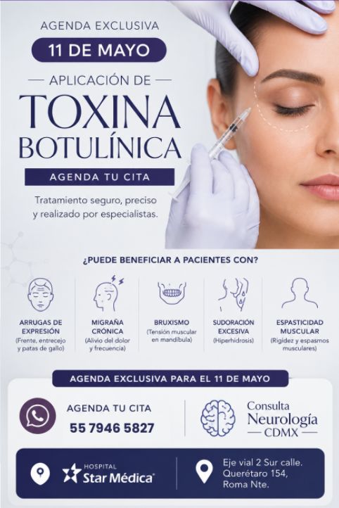 Ampliar imagen: consulta neurologica online