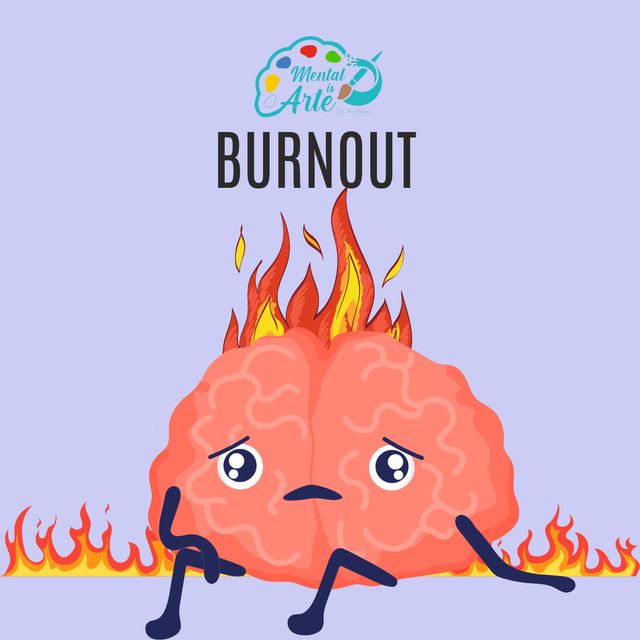 Ampliar imagen: Psicoterapia cognitivo conductual