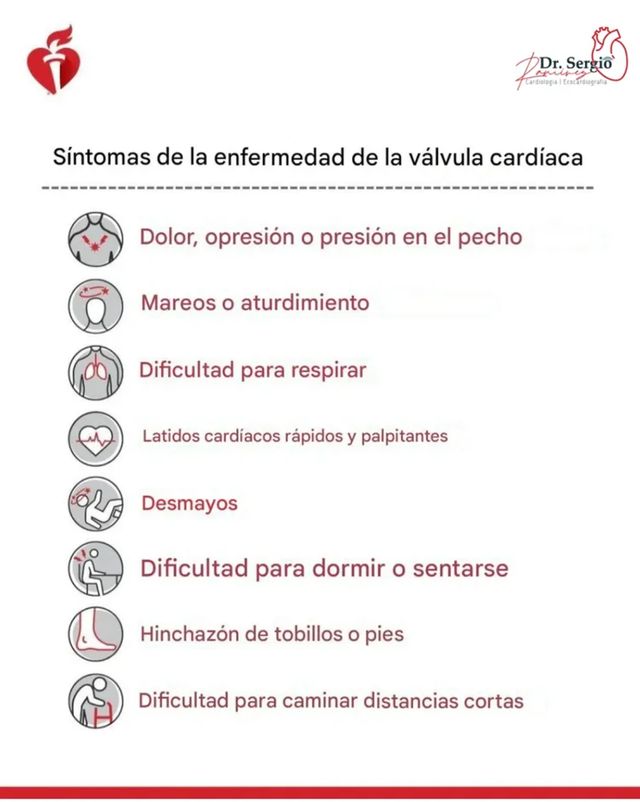 Ampliar imagen: Dr. Sergio Ramírez Alcaraz