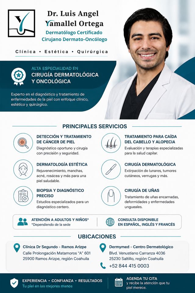 Ampliar imagen: Consulta en línea