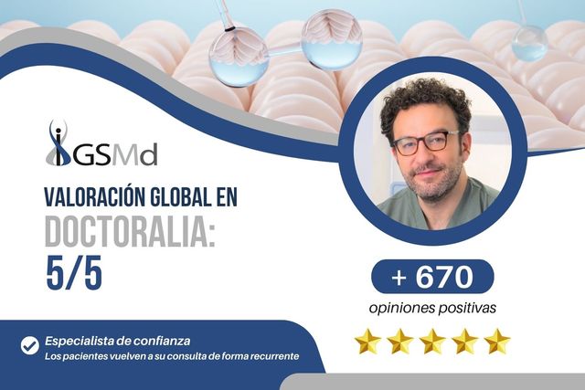 Ampliar imagen: Elite Derma