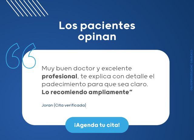 Ampliar imagen: Hospital Angeles México