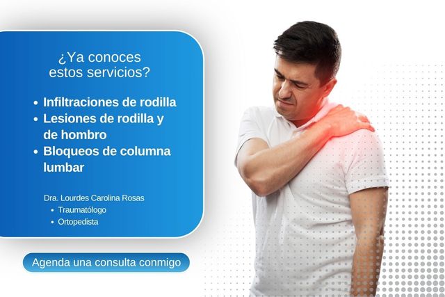 Ampliar imagen: Doctors Hospital East