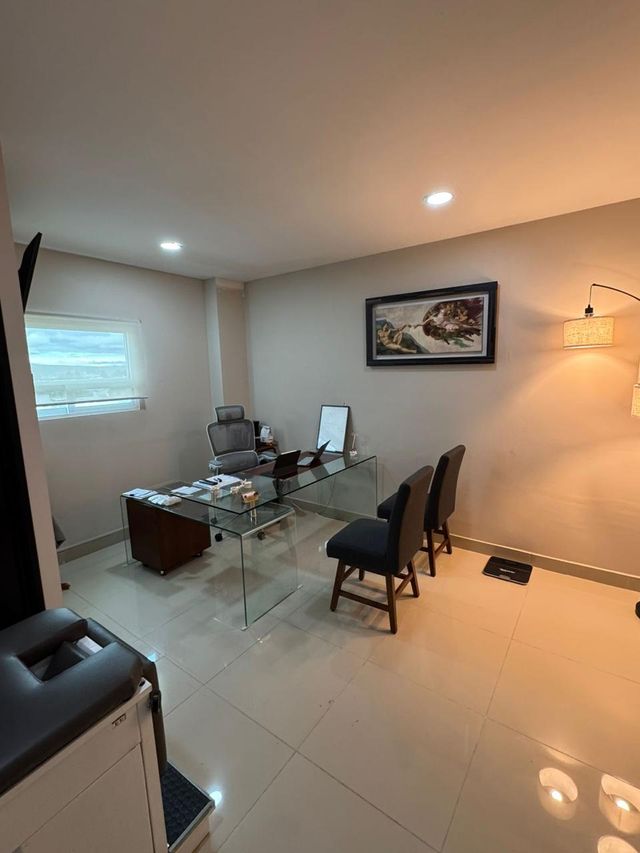 Ampliar imagen: Hospital Antara Tecamac