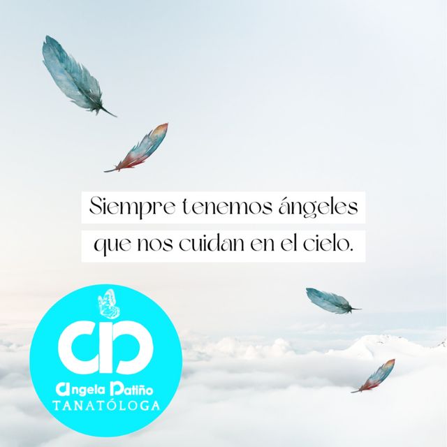 Ampliar imagen: Consultorio virtual (en línea)