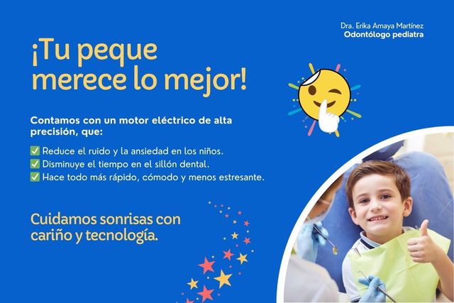 Ampliar imagen: CHIC DENTAL