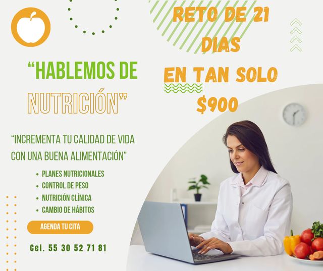 Ampliar imagen: Hospital MAC San Miguel de Allende