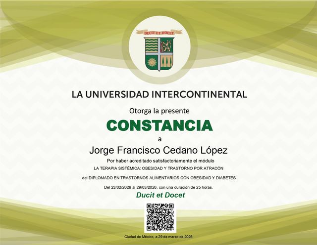 Ampliar imagen: Metabolic & Health