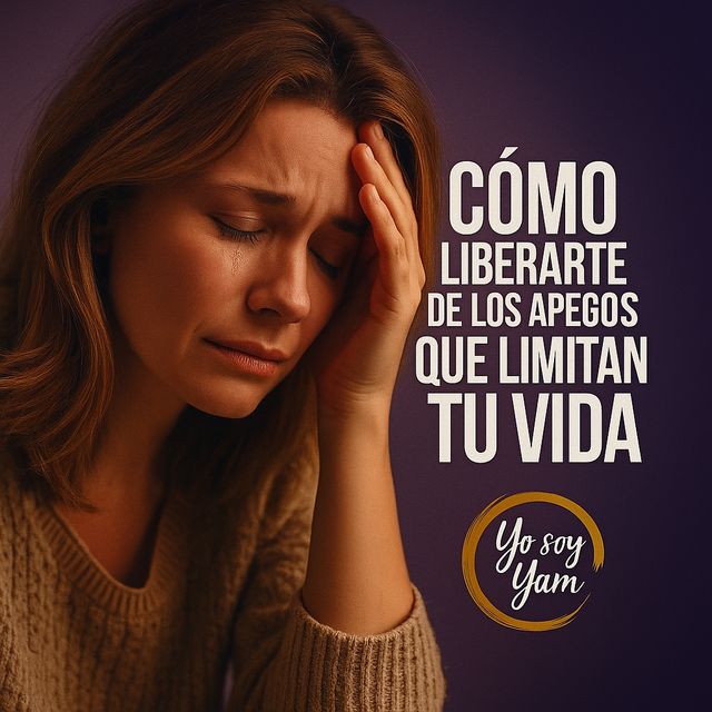 Ampliar imagen: PsicoYam · Psicoterapeuta Holístico Online