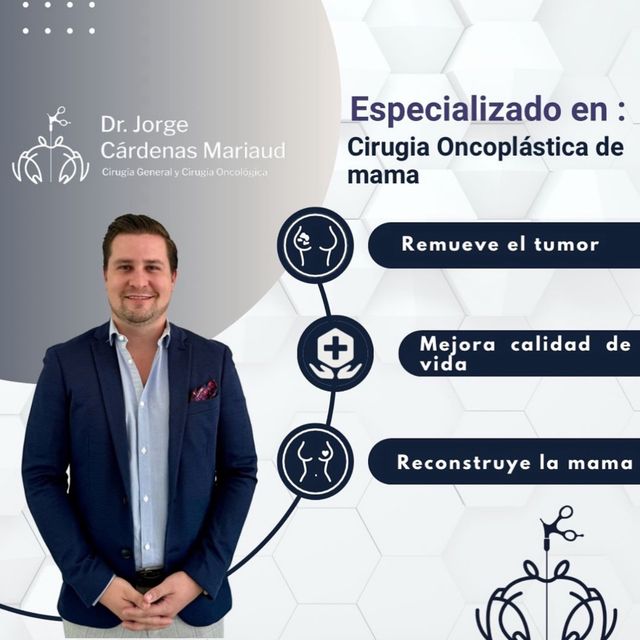Ampliar imagen: Hospital Jardines