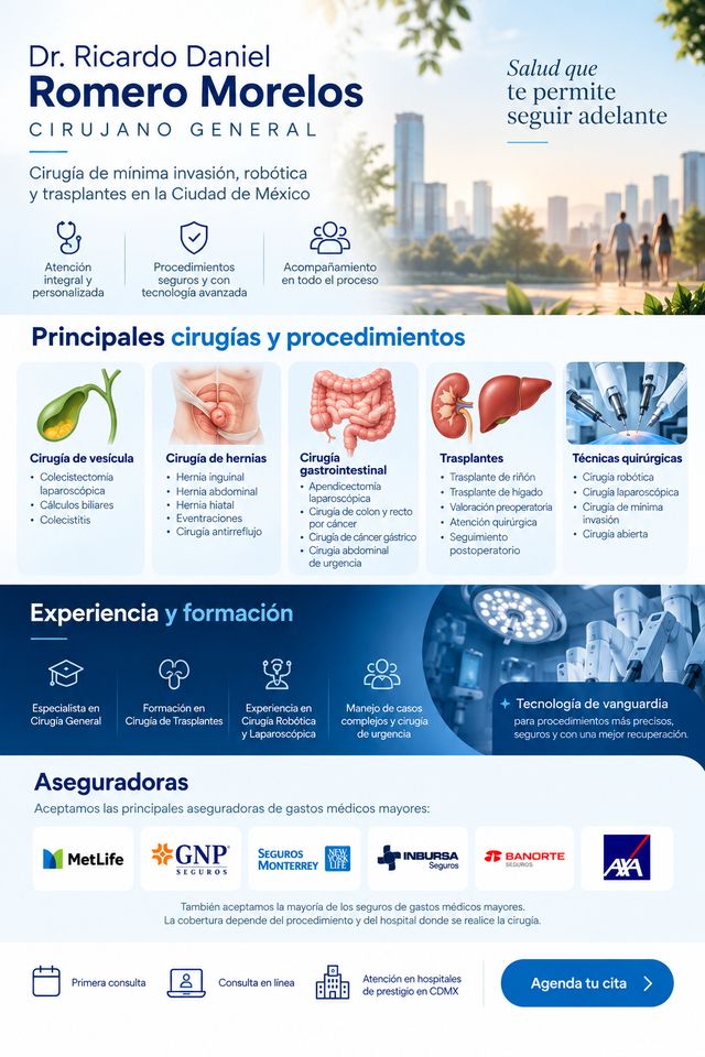 Ampliar imagen: Hospital Angeles Lindavista