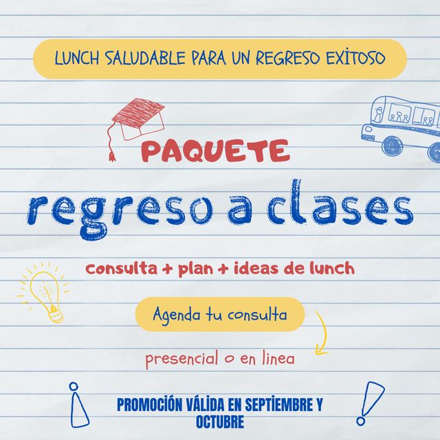 Ampliar imagen: Hospital San Ángel Inn - Universidad