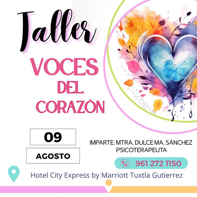 Ampliar imagen: PSICOTERAPIA ON LINE