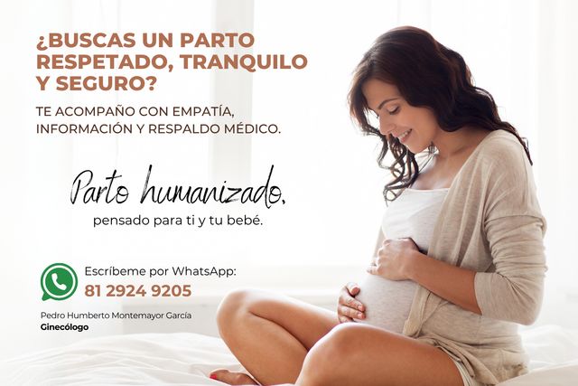 Ampliar imagen: Consultorio Privado - Esquina con Matehuala