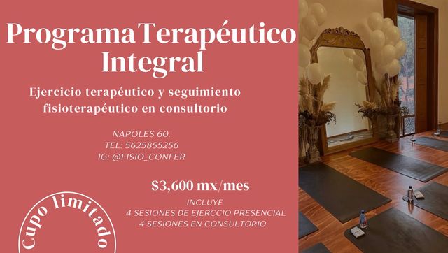 Ampliar imagen: Nápoles 60