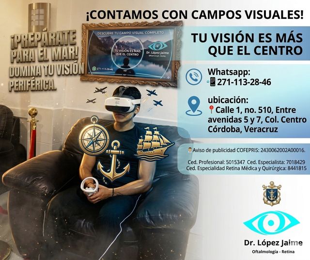 Ampliar imagen: Consultorio privado