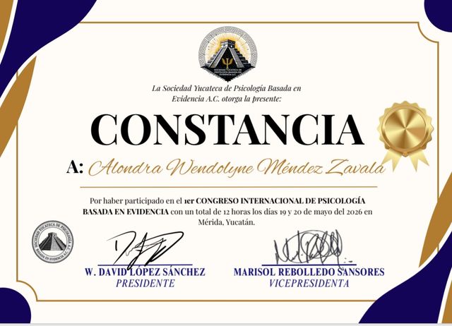 Ampliar imagen: Consultorio Presencial