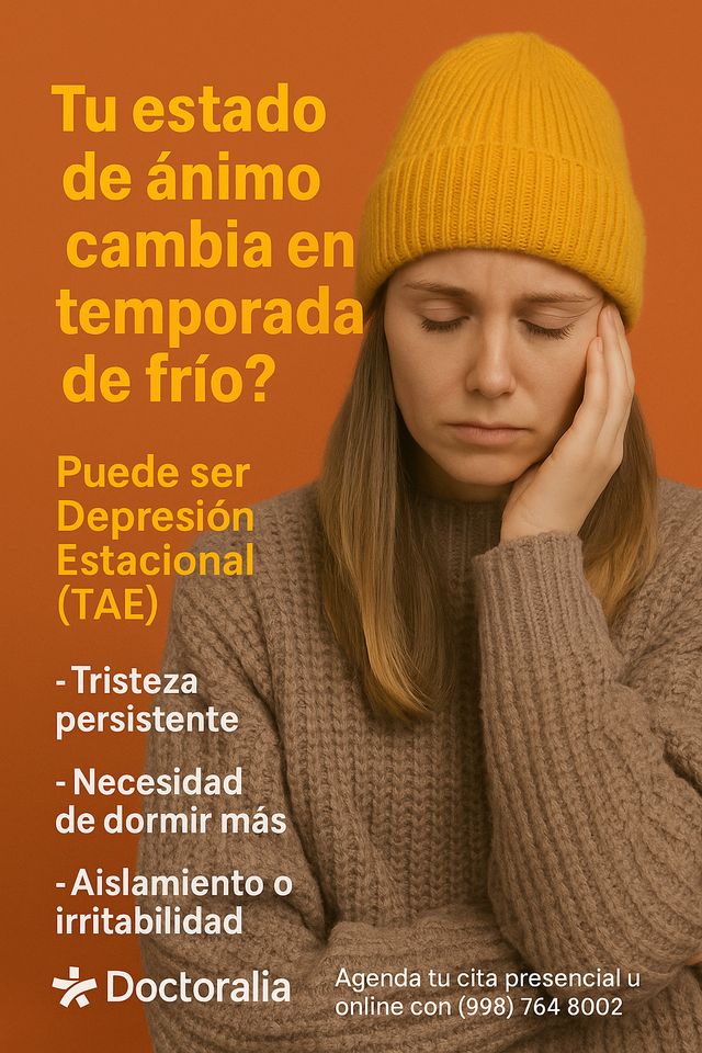 Ampliar imagen: TEHUACÁN, PUE - Psic. Elizabeth López -  Psicoterapia Neuropsicológica, Cognitivo Conductual y Mindfulness