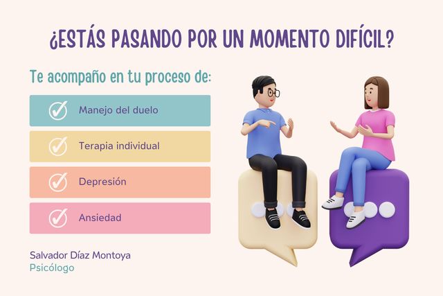 Ampliar imagen: Medica Jardines