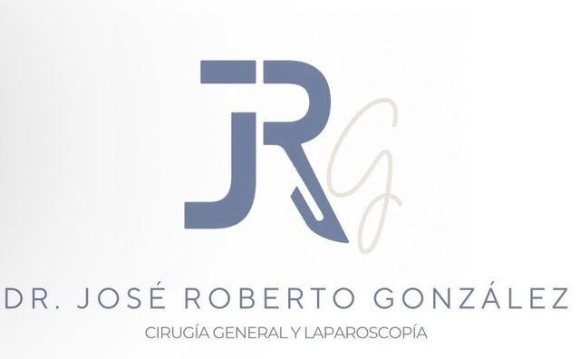 Ampliar imagen: Consulta cirugia general Dr. Jose Roberto Gonzalez.