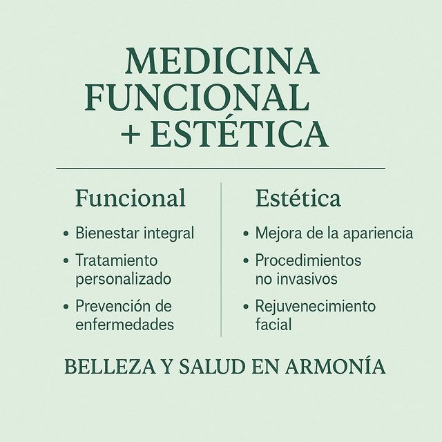 Ampliar imagen: Clinica Los Angeles