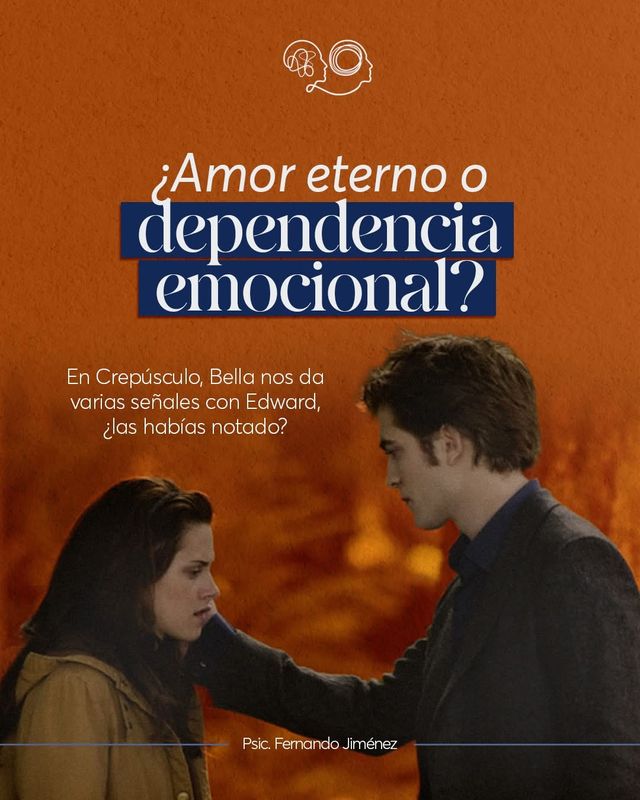 Ampliar imagen: Consultas en línea