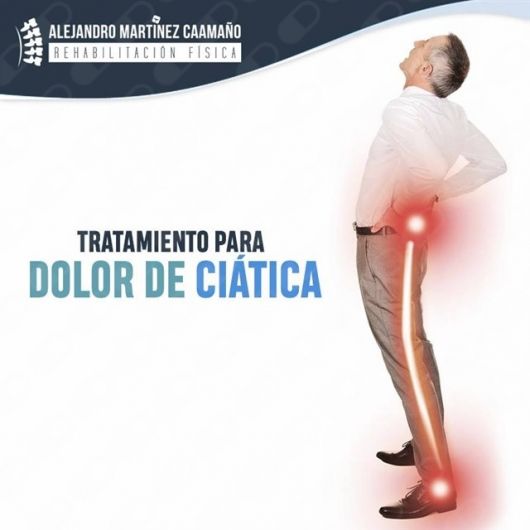 Ampliar imagen: Consultas en línea