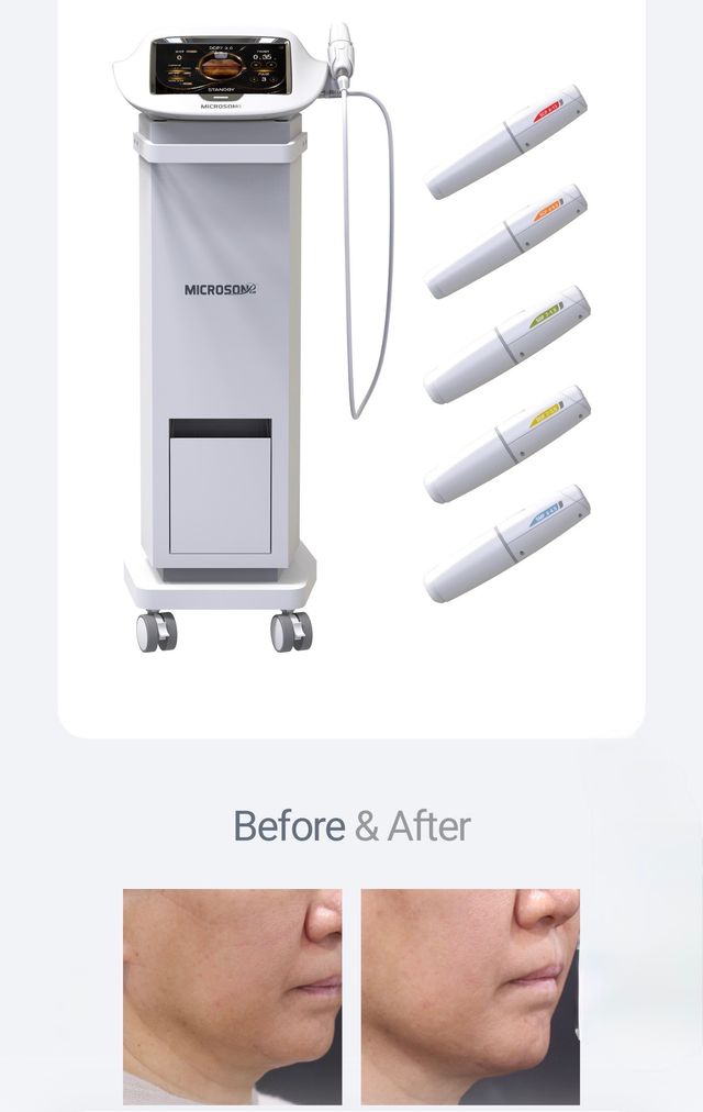 Ampliar imagen: Torre elementa  Interior 1502