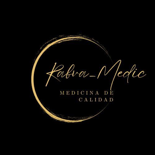 Ampliar imagen: Consultorio virtual (en línea)