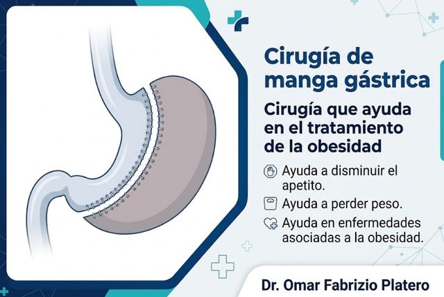 Ampliar imagen: Moctezuma Medica y Dental