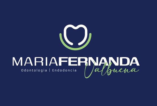 Ampliar imagen: Consultorio Dental Dra. Ma. Fernanda Valbuena F.