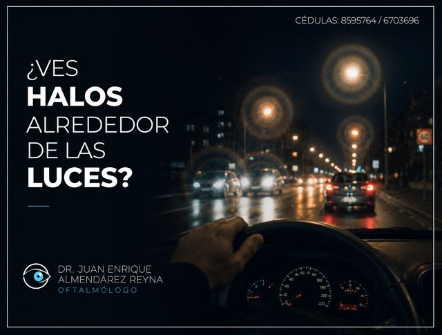 Ampliar imagen: Consultorio privado